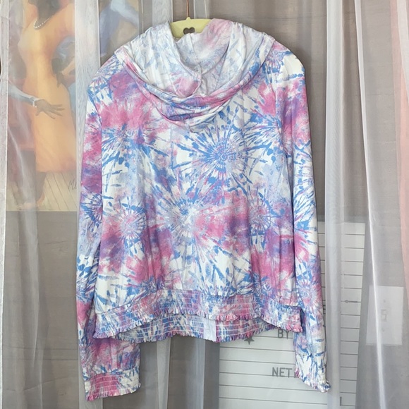 Comfortable Cute Short Set ☀️🥰 - Picture 4 of 6